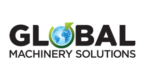 Global Machinery Solutions Limited